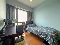 Kingsford Waterbay (D19), Apartment #631981011